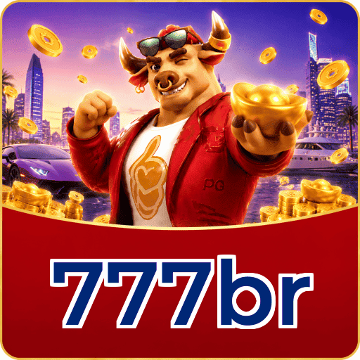 Bot 777br Telegram