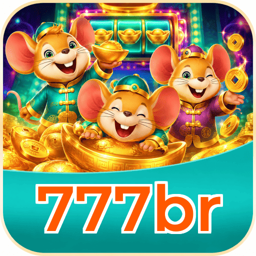 777br VIP Program Logo