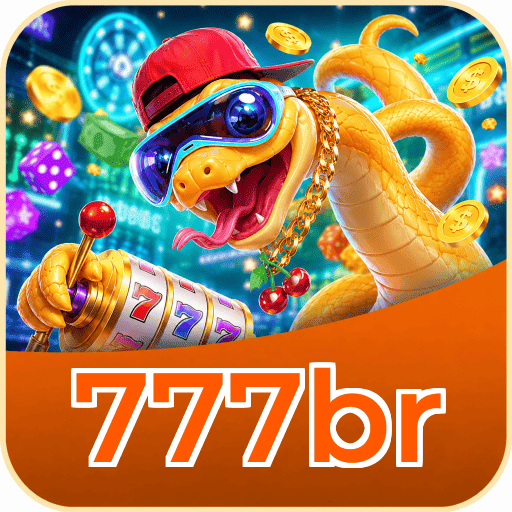 777br Jackpots Progressivos