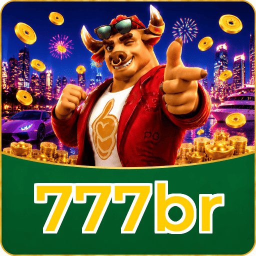 777br Loteria Online Brasil - Plataforma Certificada