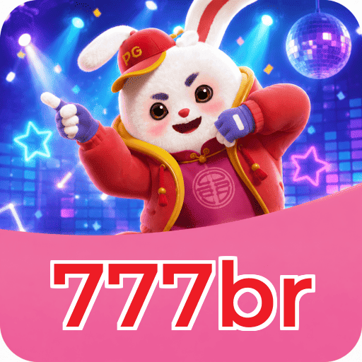 777br Logo Seguro