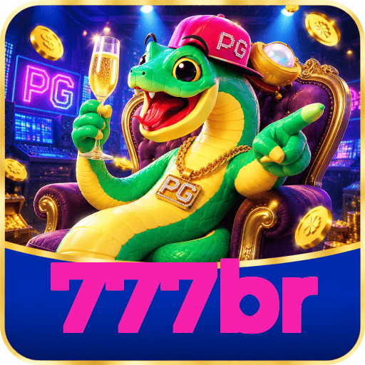 777br Certificado eCOGRA