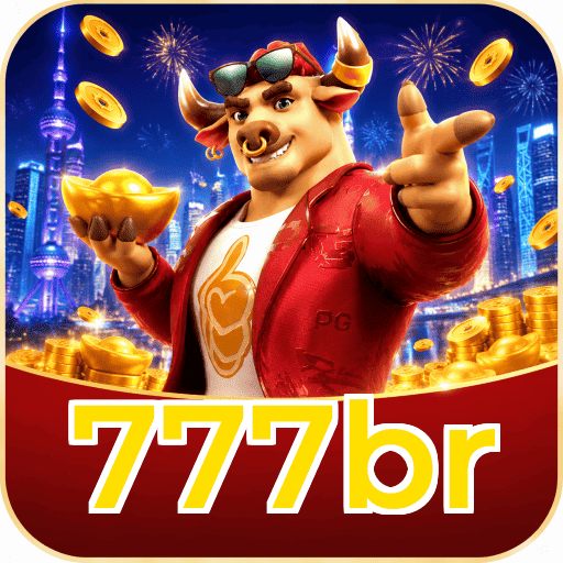777br Seguro SSL