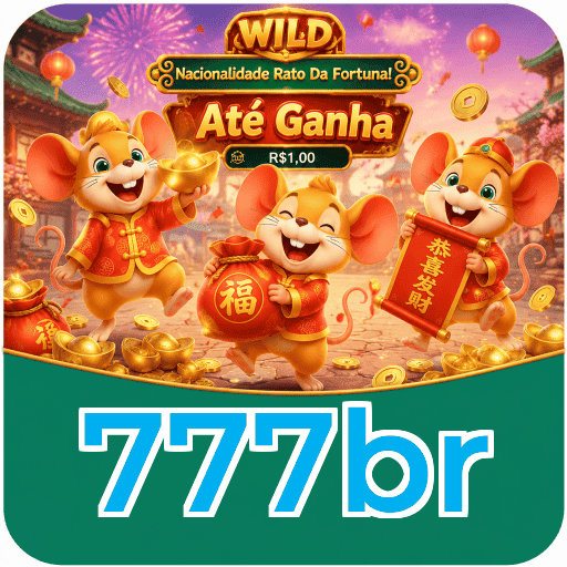 777br Download - Opções de Download por Plataforma