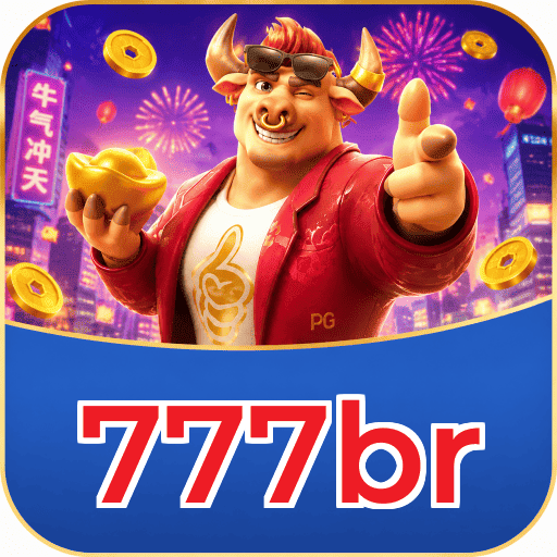 777br Cassino Ao Vivo - 89 Mesas Evolution Gaming