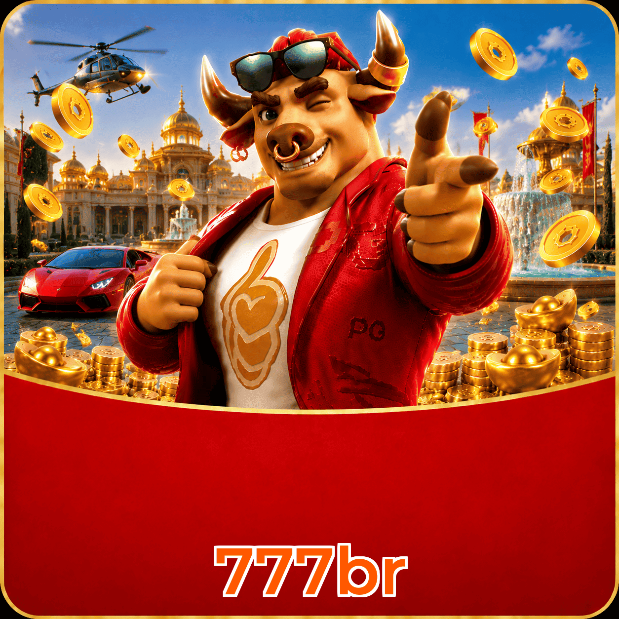 Fortune Tiger Certificado