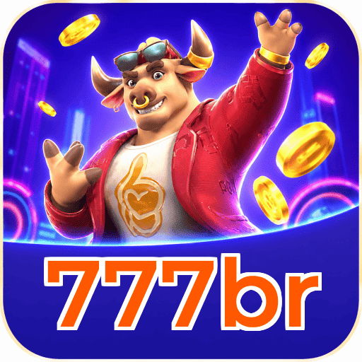 Principais provedores de slots da 777br - NetEnt, Pragmatic Play, Play'n GO