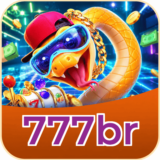 777br Facebook Brasil - Siga Nossa Página Oficial