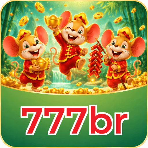 Fortune Rabbit Verificado