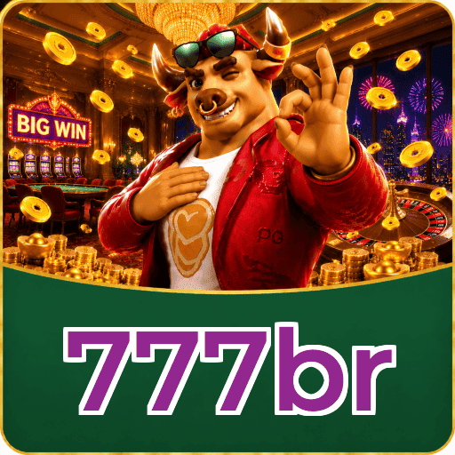 777br Sistema Rápido