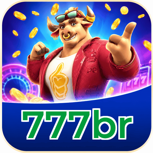 777br Plataforma Confiável